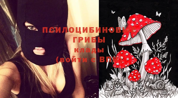 герыч Беломорск