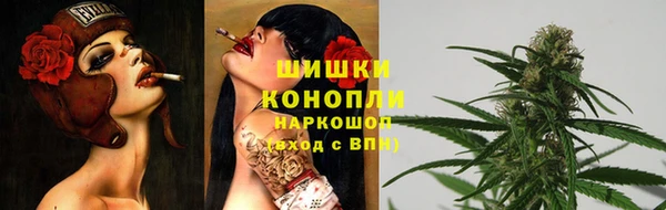 амф Богданович