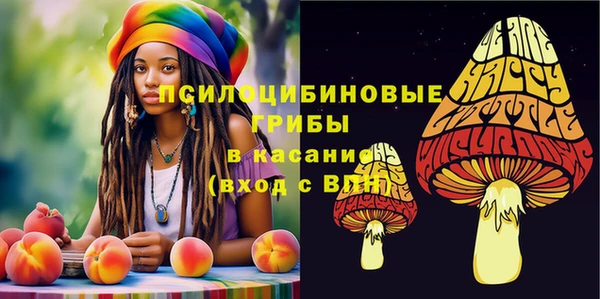 бошки Белоозёрский