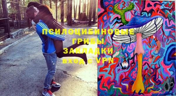 гашиш Белокуриха